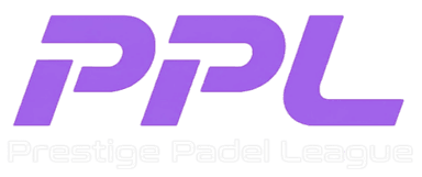 PPL — Prestige Padel League