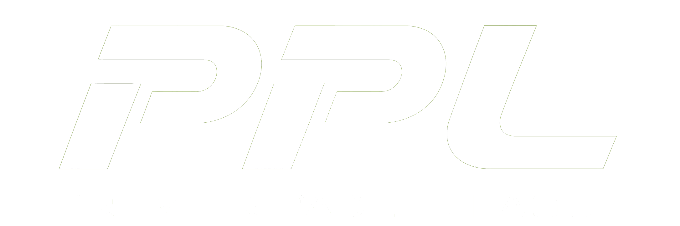 Premier Padel League