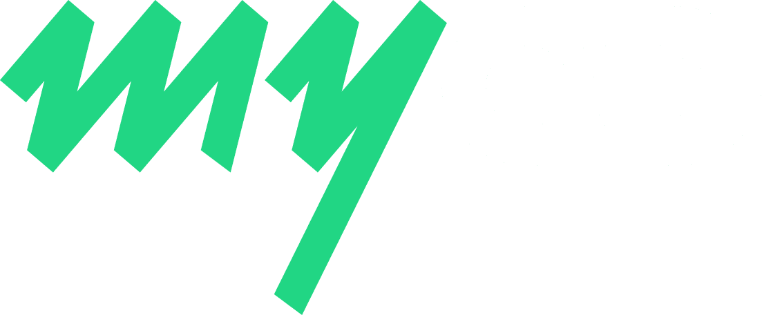 Myco