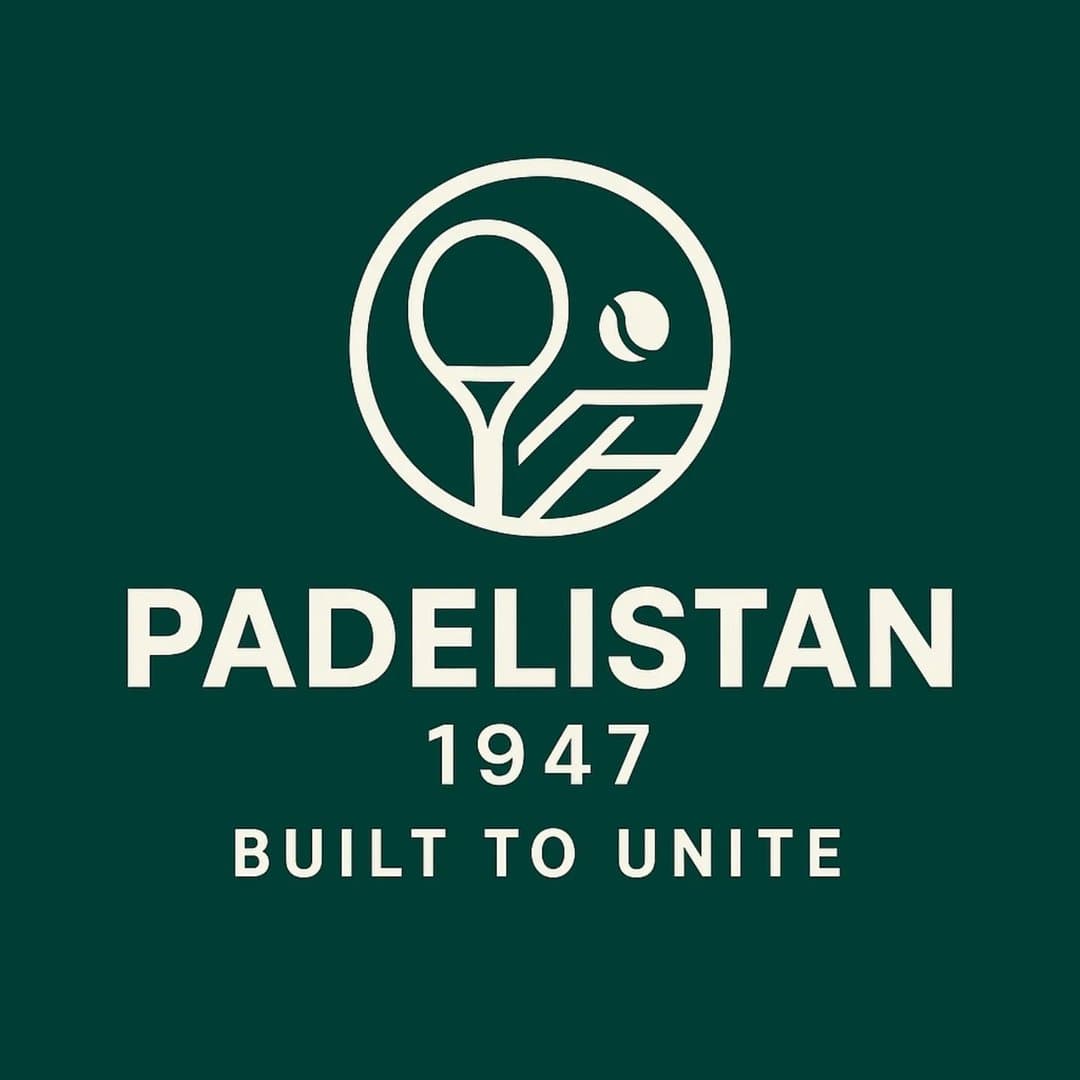Padelistan